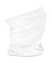 Morf® premium antibacterial (3-pack) - Image 9