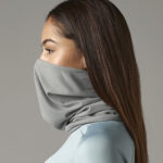 Morf® recycled