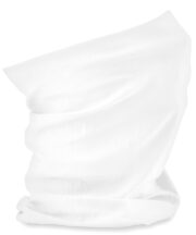 Morf® recycled - Image 7