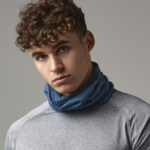 Morf® merino
