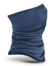 Morf® merino - Image 3