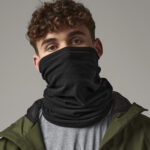 Morf® microfleece