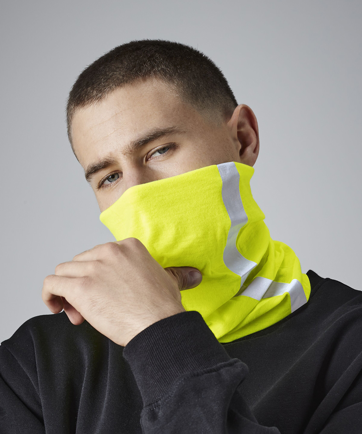 BC950_LS00_2025.jpg Morf® enhanced-viz - Image 1