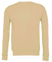Unisex drop shoulder fleece - Image 13