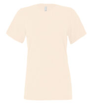 Women's relaxed Jersey short sleeve tee - Image 11