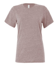 Women's relaxed Jersey short sleeve tee - Image 12