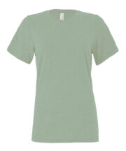 Women's relaxed Jersey short sleeve tee - Image 13