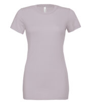 Women's relaxed Jersey short sleeve tee - Image 18