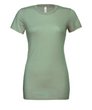 Women's relaxed Jersey short sleeve tee - Image 25