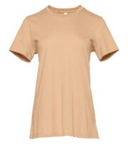 Women's relaxed Jersey short sleeve tee - Image 26