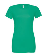 Women's relaxed Jersey short sleeve tee - Image 27