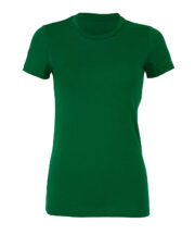 The favourite t-shirt - Image 5