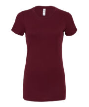 The favourite t-shirt - Image 6