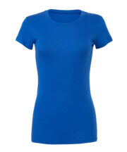 The favourite t-shirt - Image 10