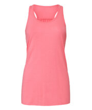 Flowy racerback tank top - Image 5