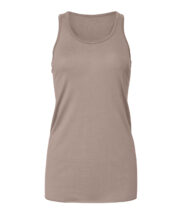 Flowy racerback tank top - Image 6