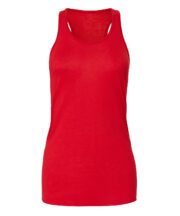 Flowy racerback tank top - Image 7