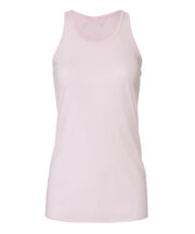 Flowy racerback tank top - Image 8