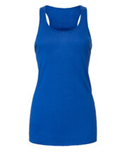 Flowy racerback tank top - Image 9