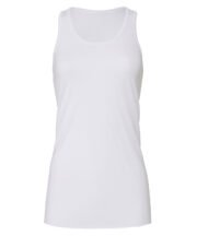 Flowy racerback tank top - Image 10