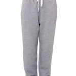 Unisex jogger sweatpants