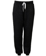 Unisex jogger sweatpants - Image 2