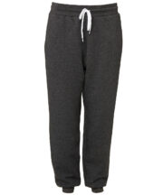 Unisex jogger sweatpants - Image 3