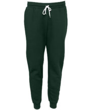 Unisex jogger sweatpants - Image 4