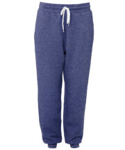 Unisex jogger sweatpants - Image 5