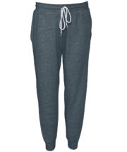 Unisex jogger sweatpants - Image 6