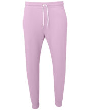 Unisex jogger sweatpants - Image 7