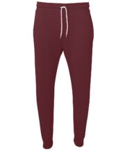 Unisex jogger sweatpants - Image 8