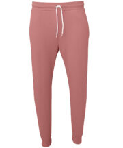 Unisex jogger sweatpants - Image 9