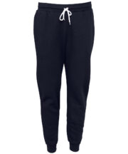 Unisex jogger sweatpants - Image 10