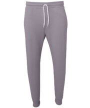 Unisex jogger sweatpants - Image 11