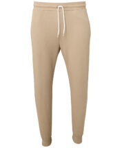 Unisex jogger sweatpants - Image 12