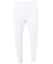 Unisex jogger sweatpants - Image 13