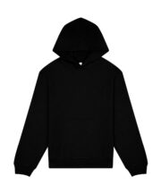 Unisex heavy pullover hoodie - Image 2