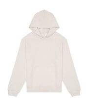 Unisex heavy pullover hoodie - Image 3