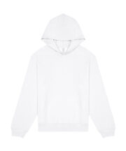 Unisex heavy pullover hoodie - Image 4