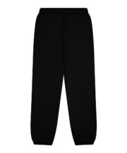 Unisex heavy sweatpants - Image 2