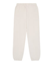 Unisex heavy sweatpants - Image 3