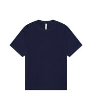 Unisex heavy boxy tee - Image 7