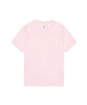 Unisex heavy boxy tee - Image 8