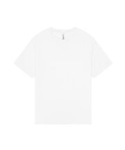 Unisex heavy boxy tee - Image 10