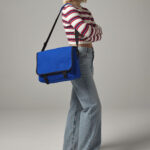 Messenger bag