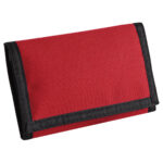 Ripper wallet