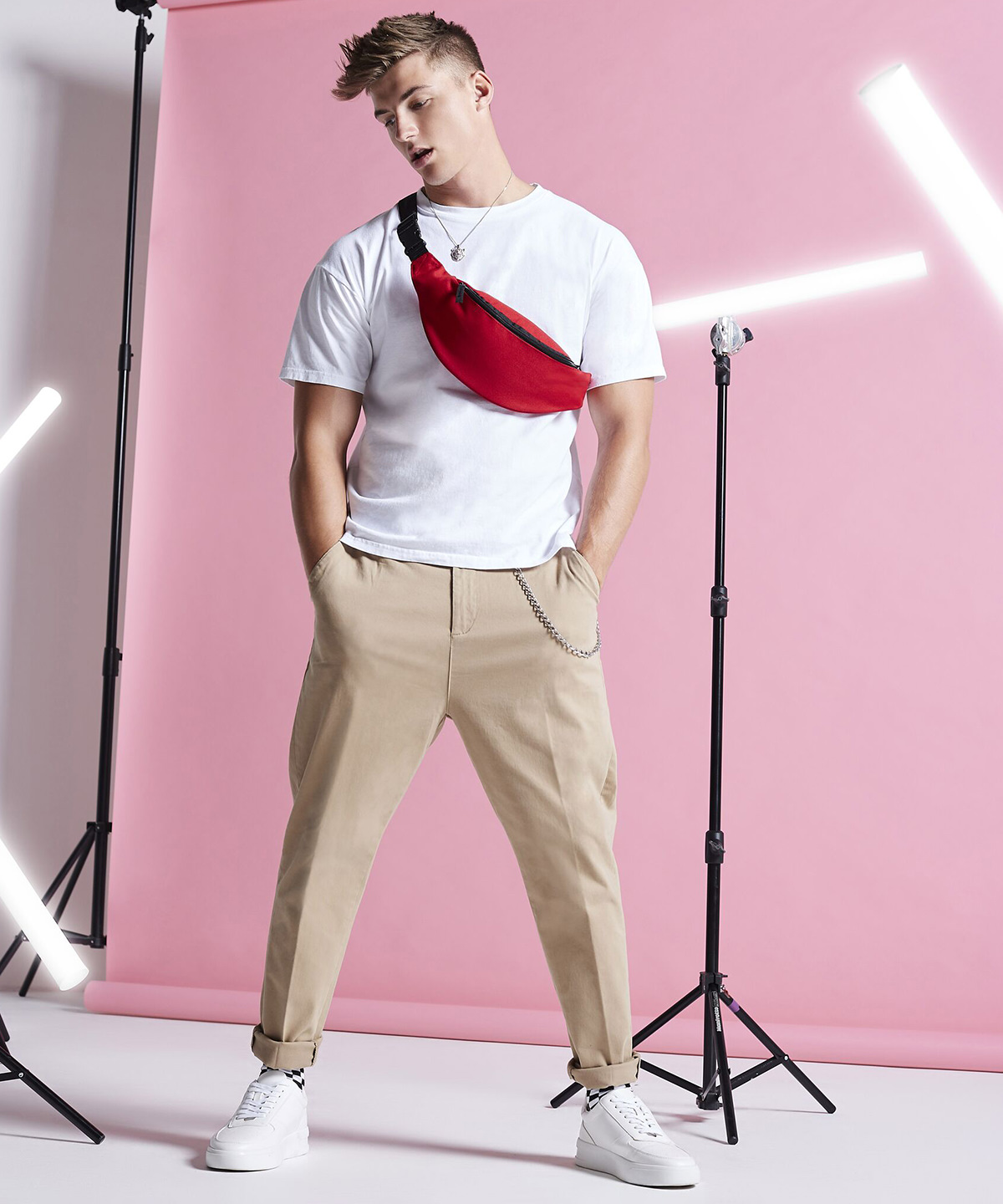 BG042_LS00_2025.jpg Belt bag - Image 1