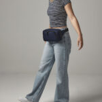 Organiser waistpack