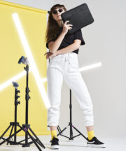 Essential 13" laptop case